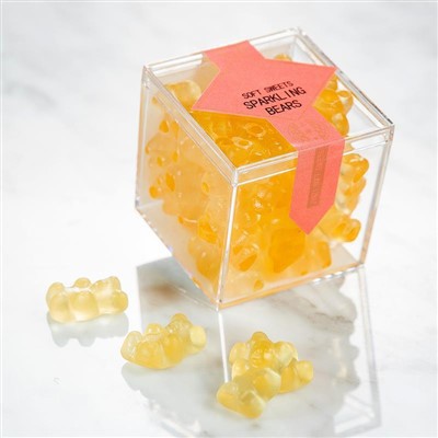 キャンディギフトボックス