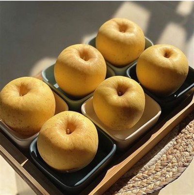 風味豊かなクリーミー富士