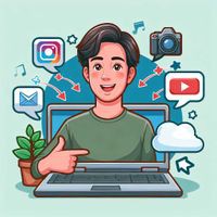 デビッド・キム