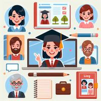 アレックス・ウー